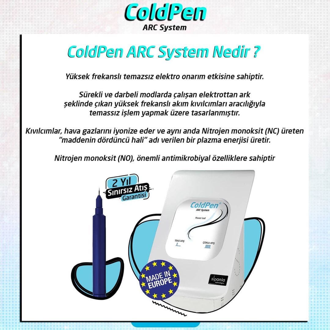 cold-pen-1