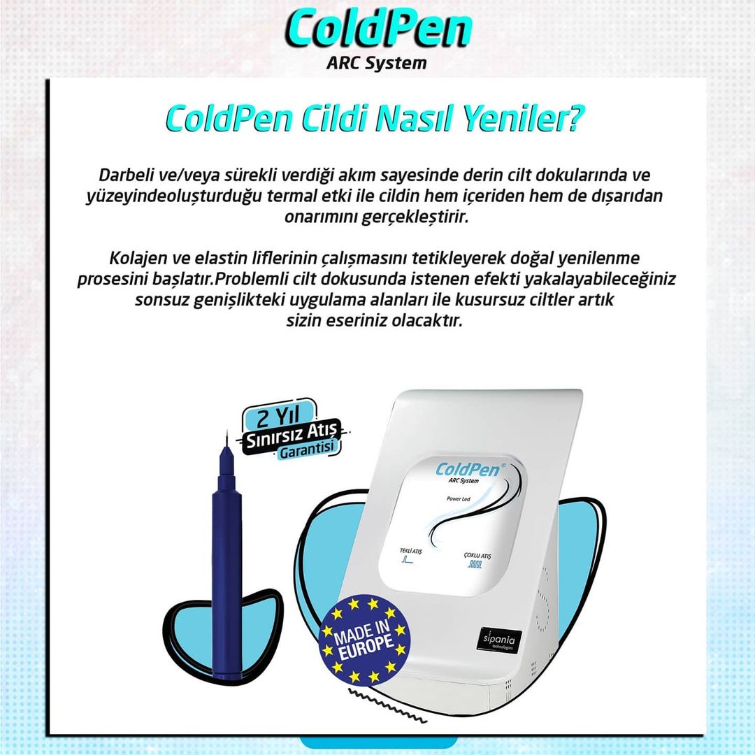 cold-pen-2